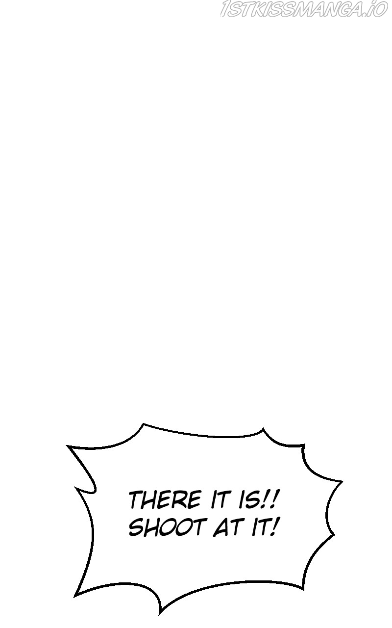 Watermelon – Manhwa Chapter 157 - page 48