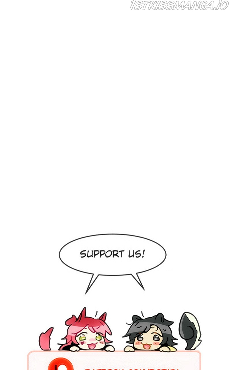 Watermelon – Manhwa Chapter 157 - page 49