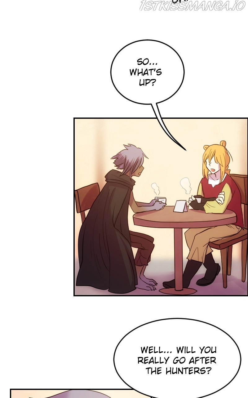 Watermelon – Manhwa Chapter 157 - page 5
