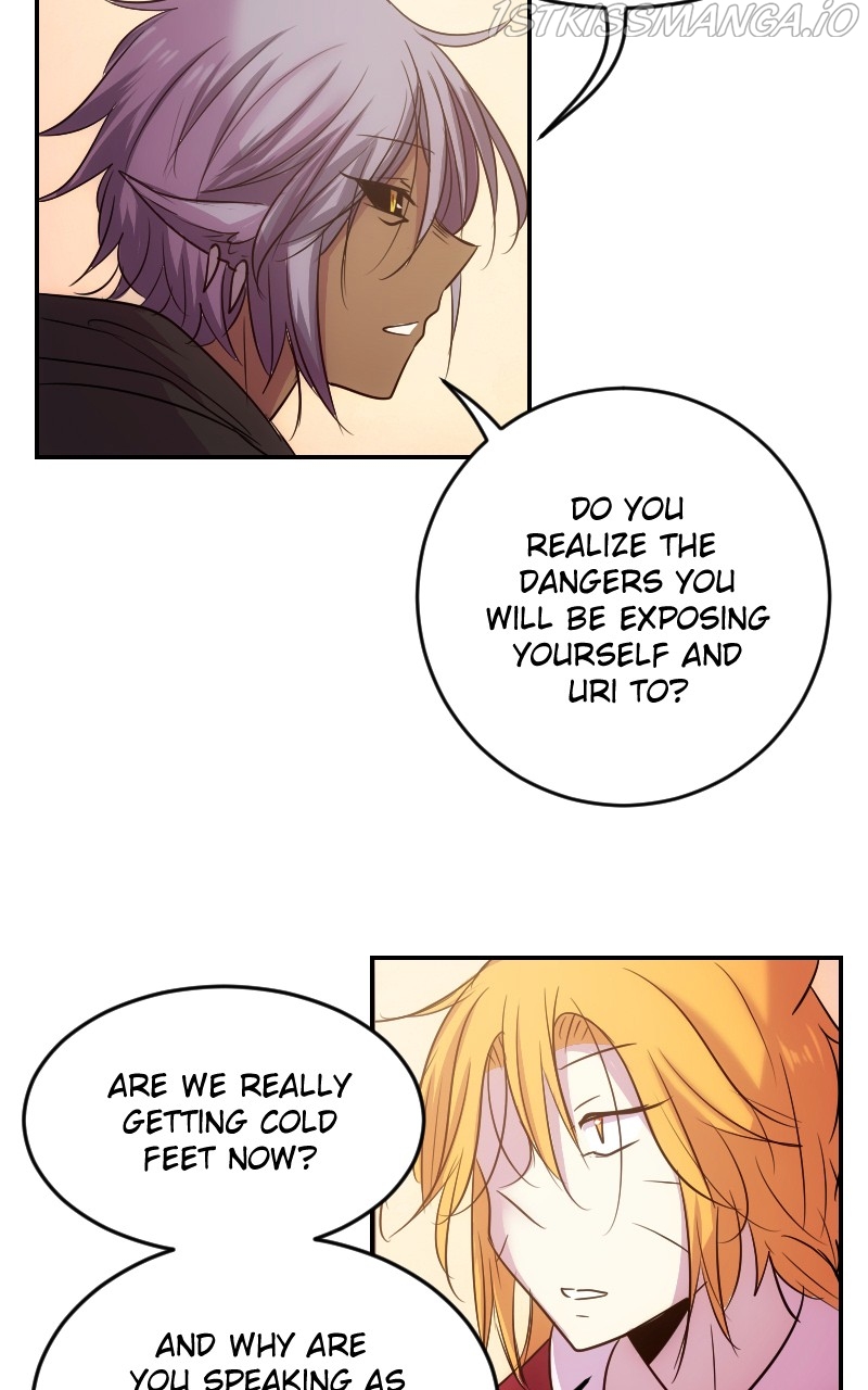 Watermelon – Manhwa Chapter 157 - page 6