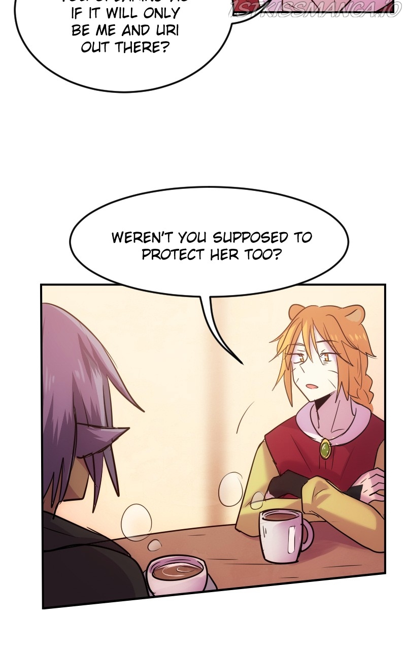 Watermelon – Manhwa Chapter 157 - page 7