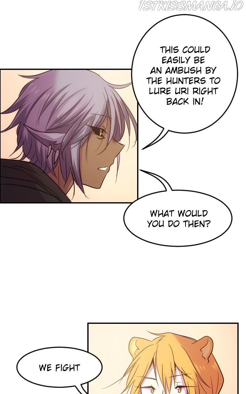 Watermelon – Manhwa Chapter 157 - page 9