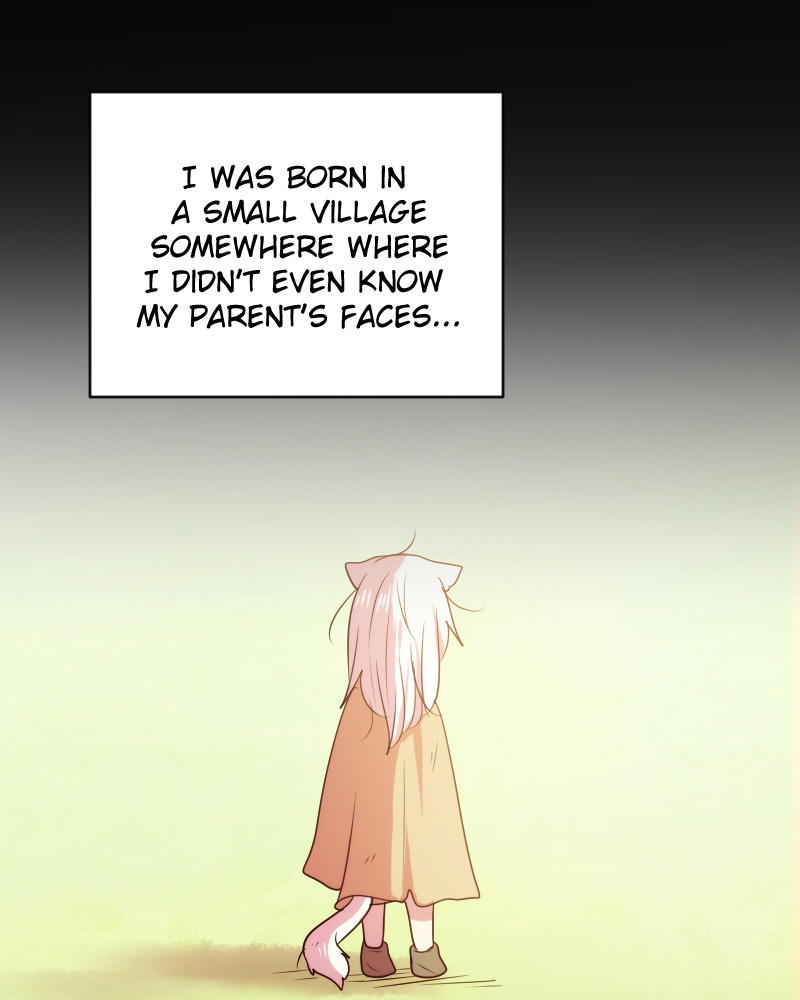 Watermelon – Manhwa Chapter 60 - page 1