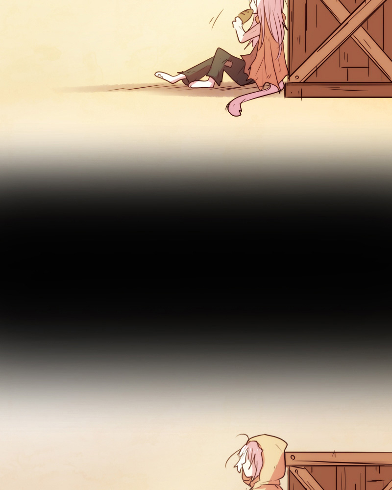 Watermelon – Manhwa Chapter 60 - page 10