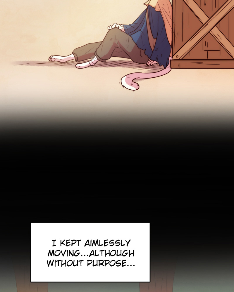 Watermelon – Manhwa Chapter 60 - page 11