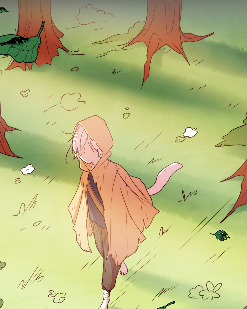 Watermelon – Manhwa Chapter 60 - page 12