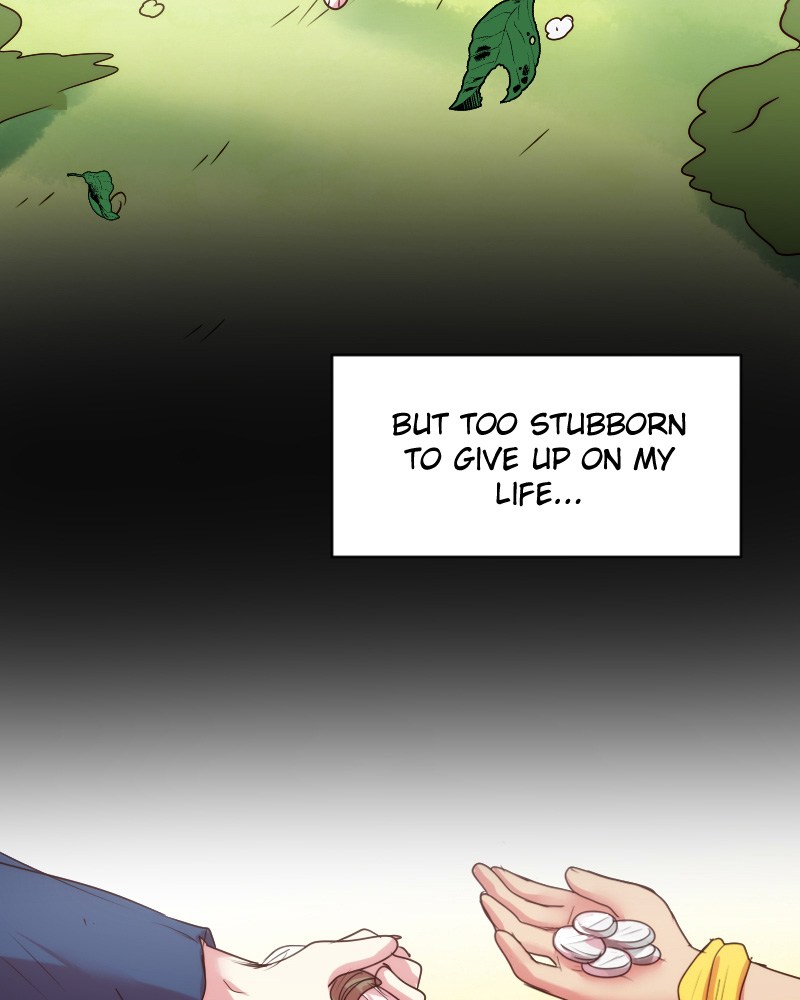 Watermelon – Manhwa Chapter 60 - page 13