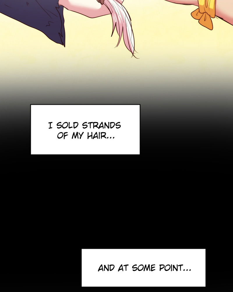 Watermelon – Manhwa Chapter 60 - page 14