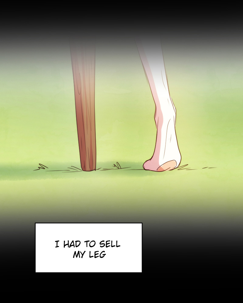 Watermelon – Manhwa Chapter 60 - page 15