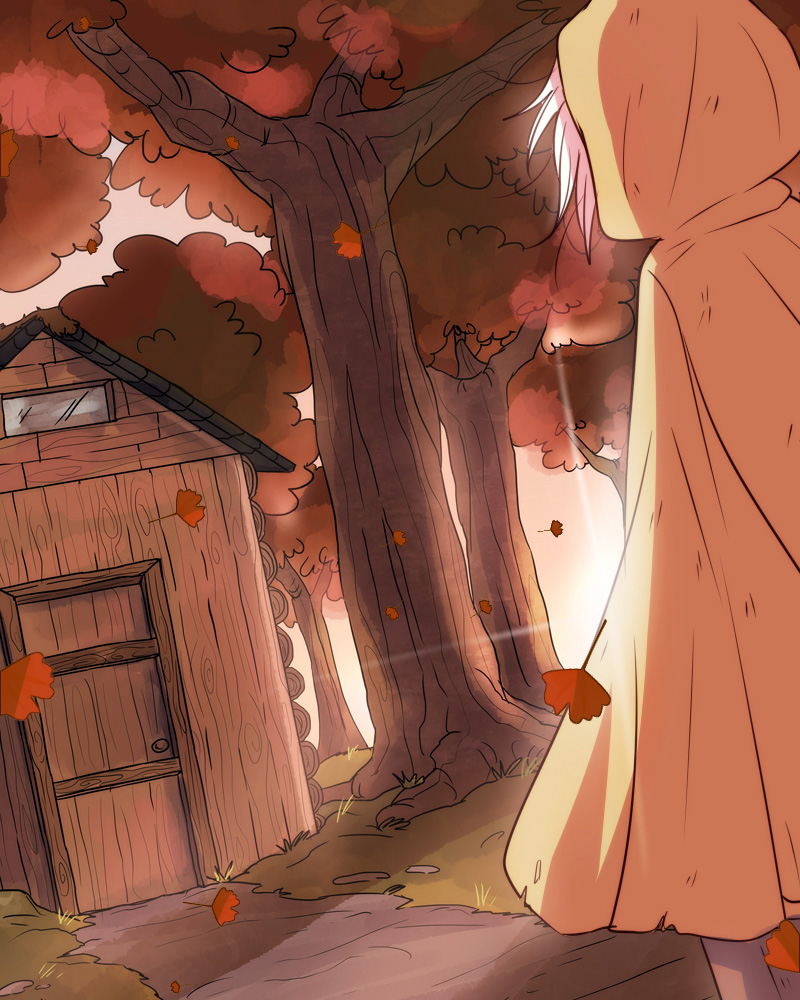 Watermelon – Manhwa Chapter 60 - page 18