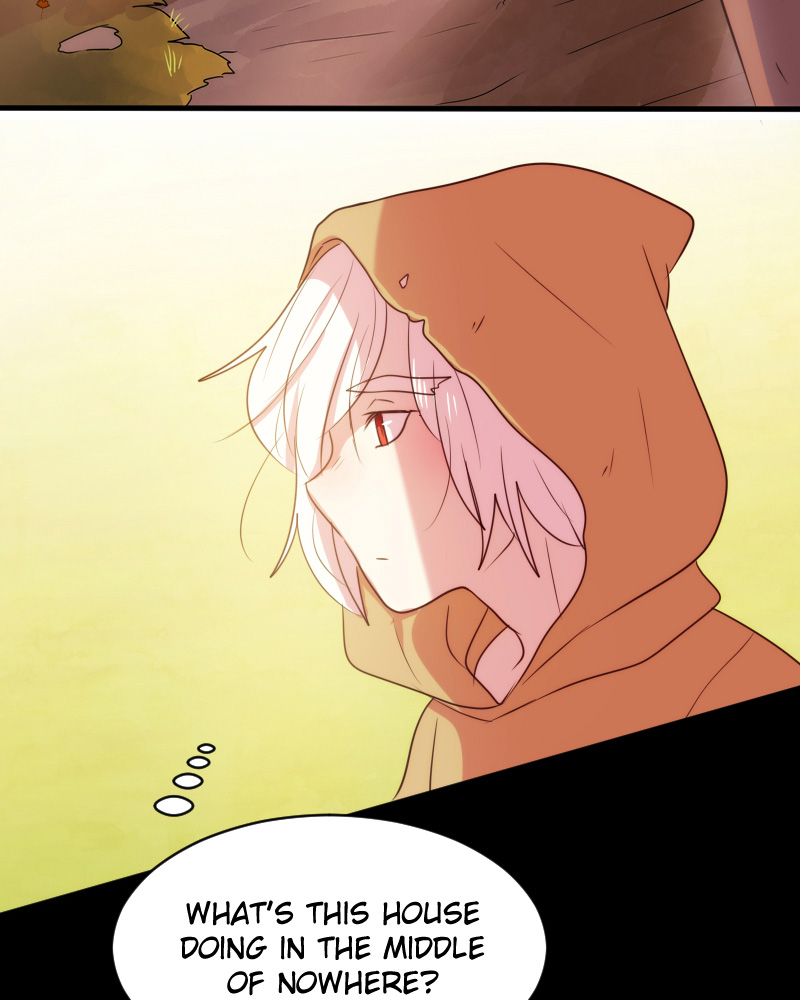 Watermelon – Manhwa Chapter 60 - page 19