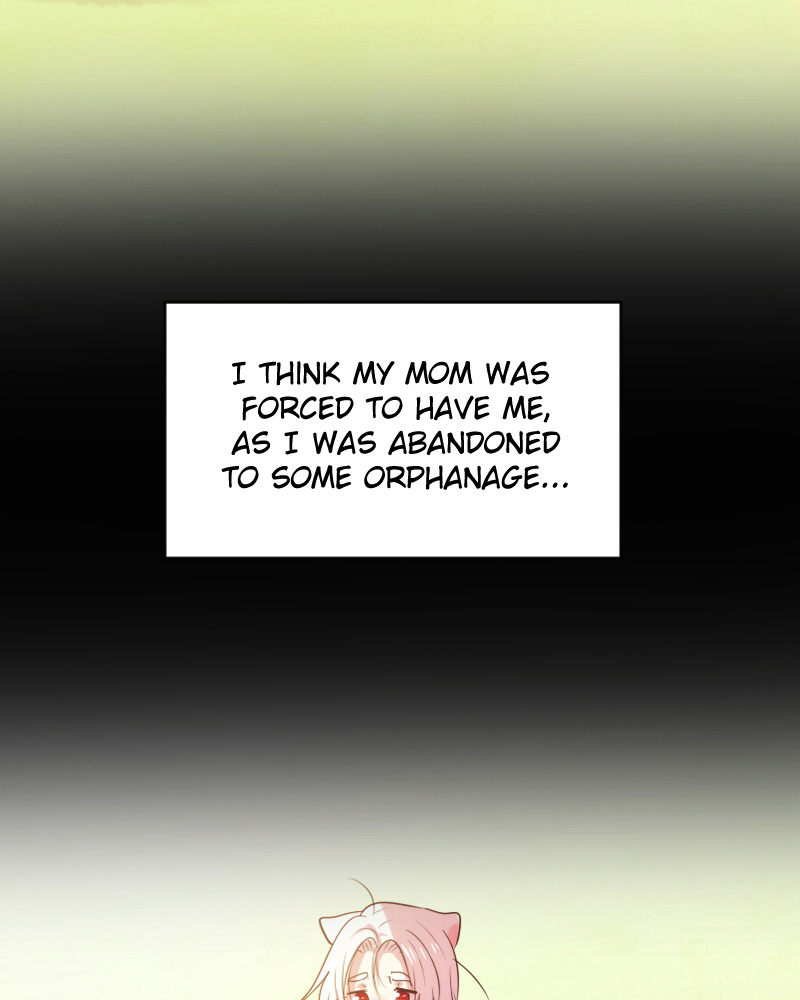 Watermelon – Manhwa Chapter 60 - page 2