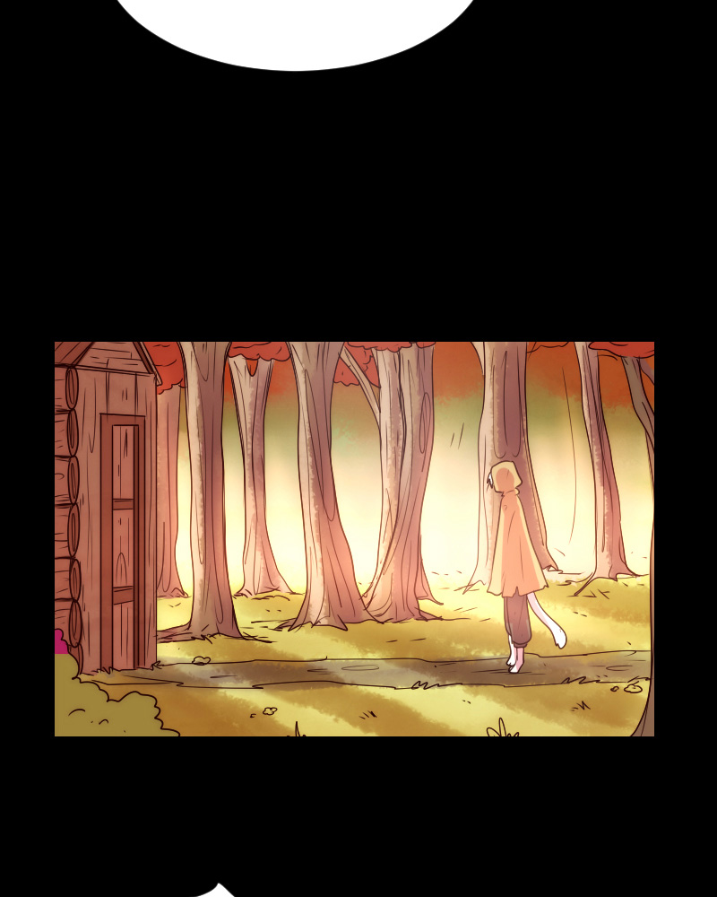 Watermelon – Manhwa Chapter 60 - page 20