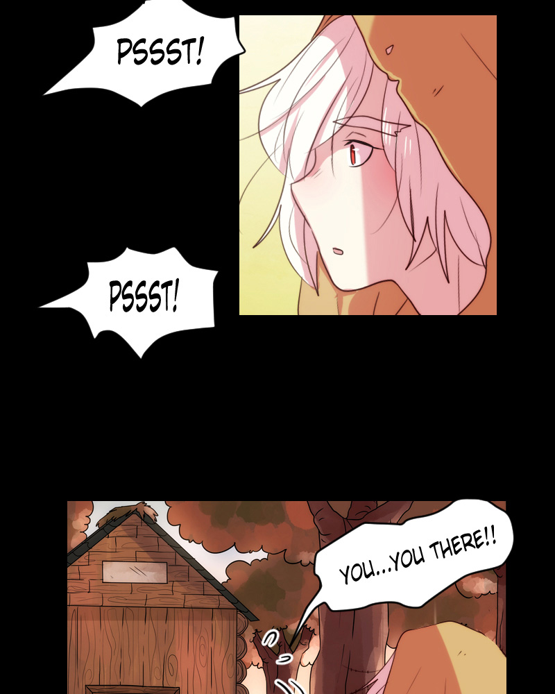 Watermelon – Manhwa Chapter 60 - page 21