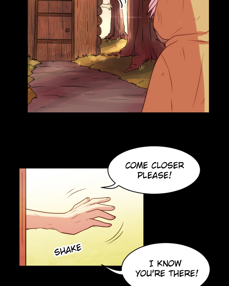 Watermelon – Manhwa Chapter 60 - page 22
