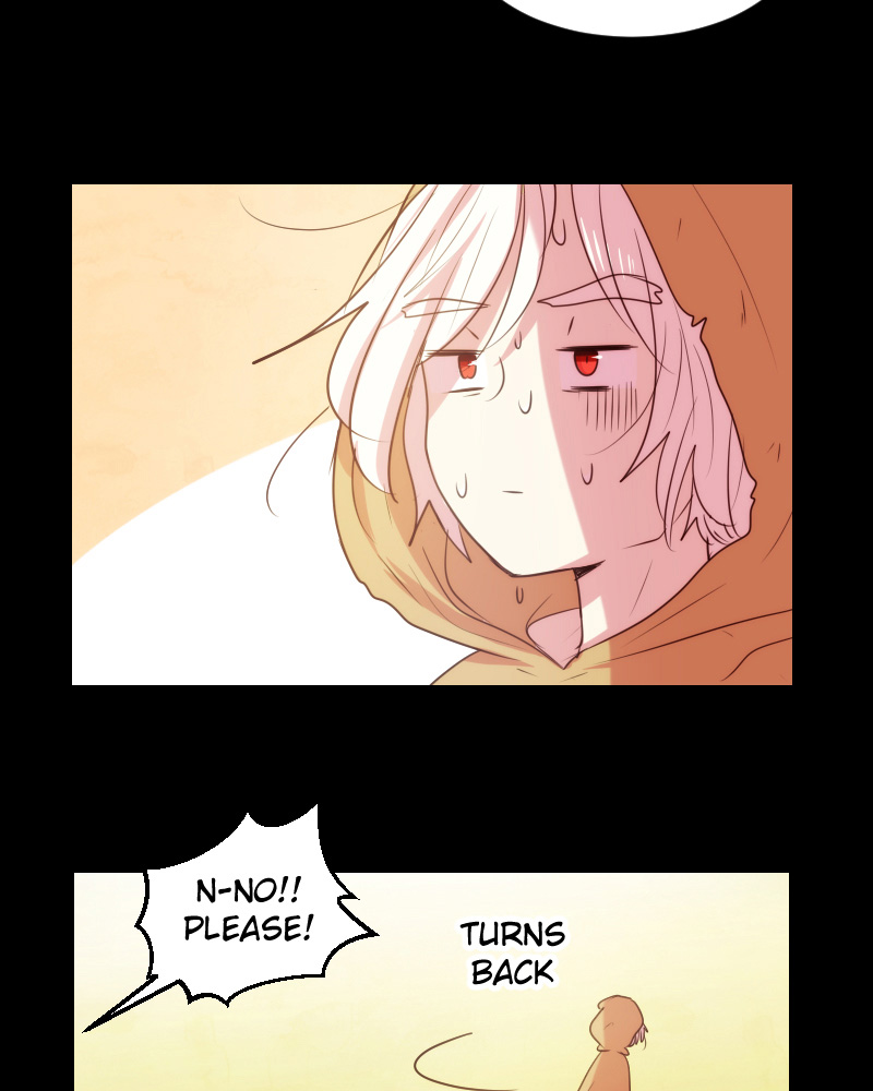 Watermelon – Manhwa Chapter 60 - page 23