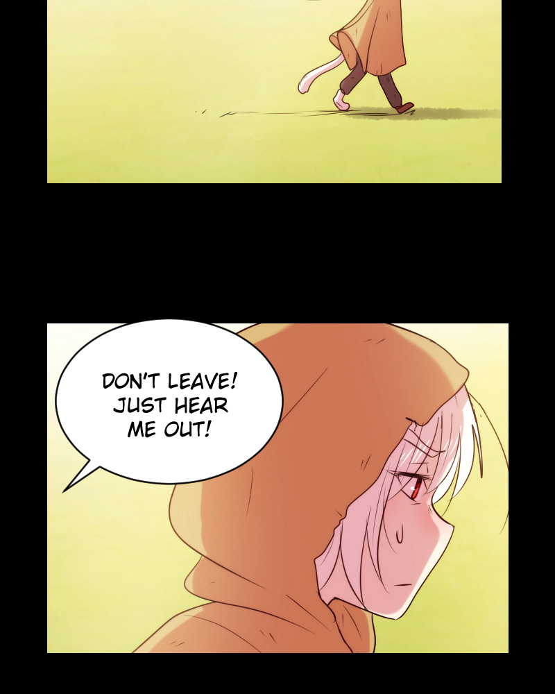 Watermelon – Manhwa Chapter 60 - page 24