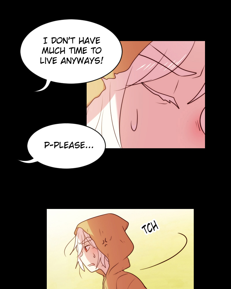 Watermelon – Manhwa Chapter 60 - page 25