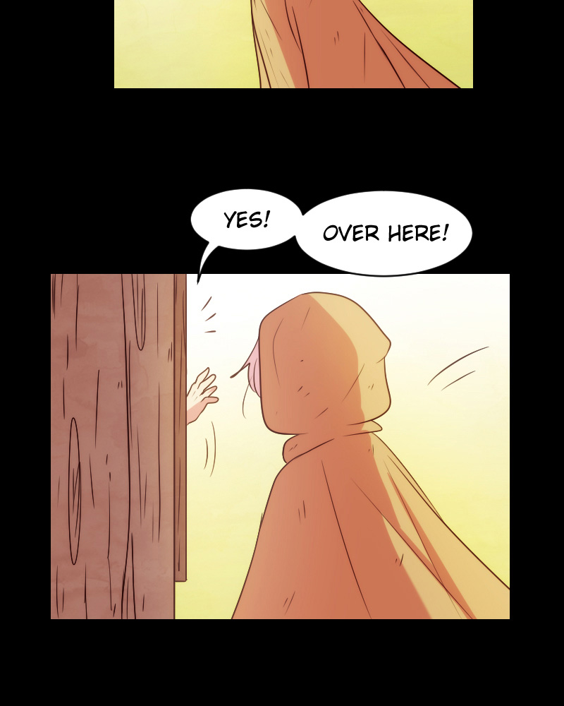 Watermelon – Manhwa Chapter 60 - page 26