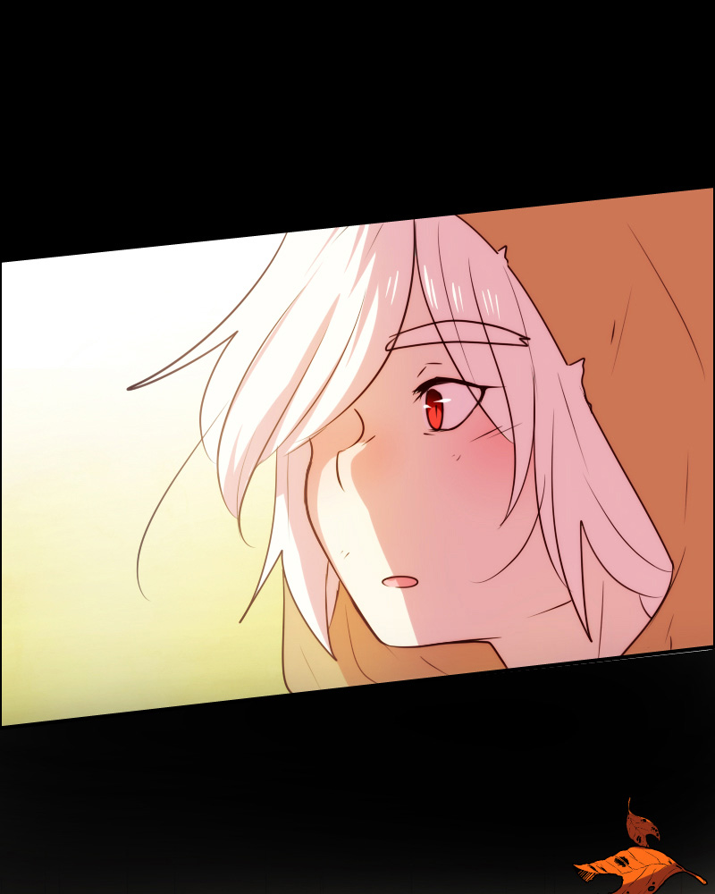 Watermelon – Manhwa Chapter 60 - page 27