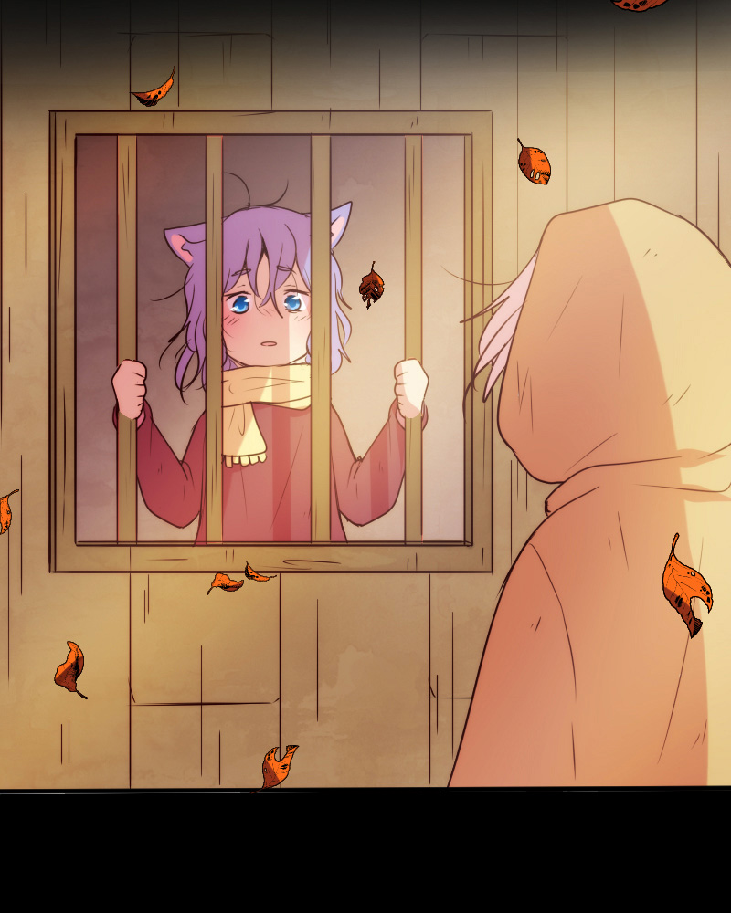 Watermelon – Manhwa Chapter 60 - page 28