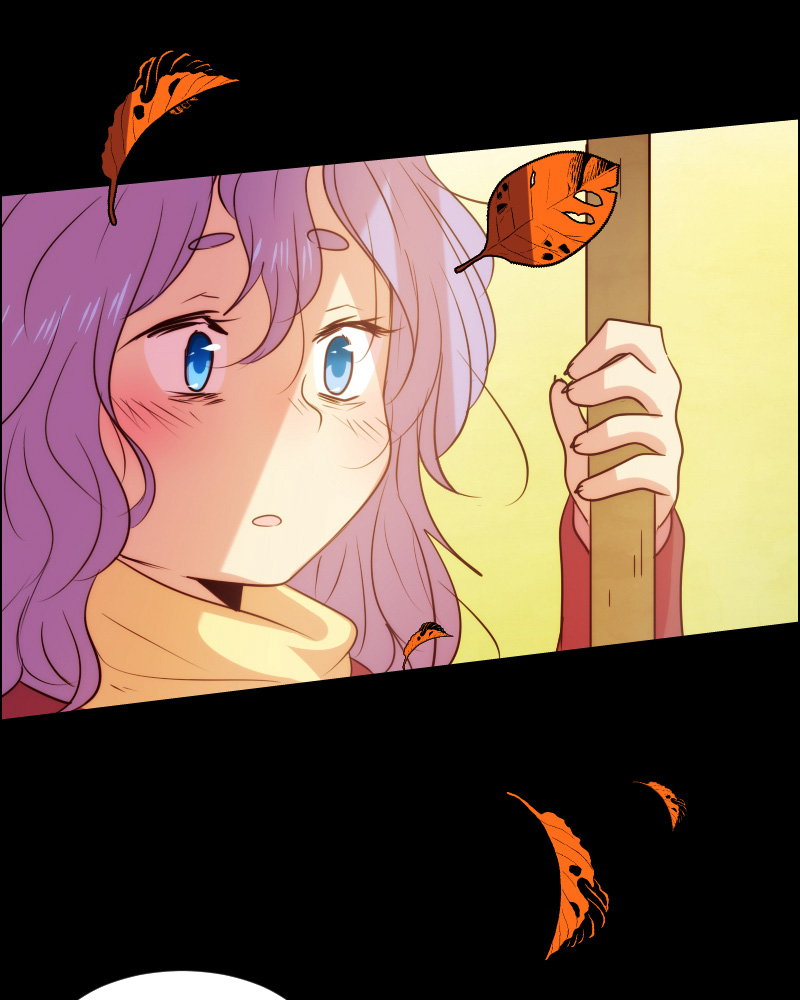 Watermelon – Manhwa Chapter 60 - page 29