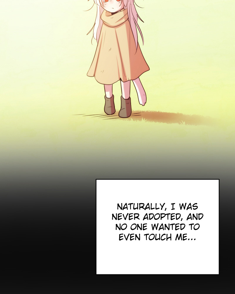 Watermelon – Manhwa Chapter 60 - page 3
