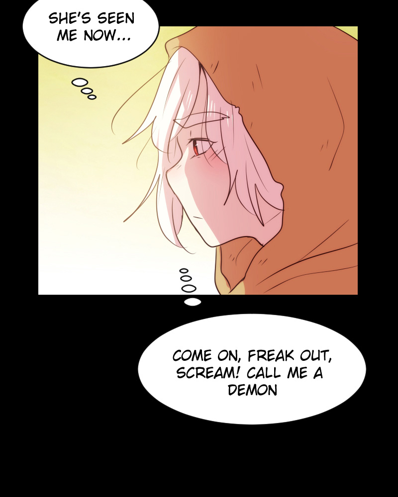 Watermelon – Manhwa Chapter 60 - page 30