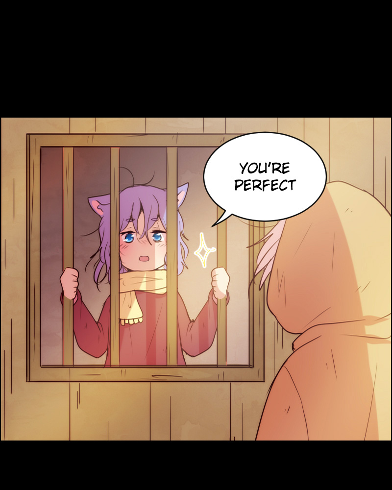 Watermelon – Manhwa Chapter 60 - page 31