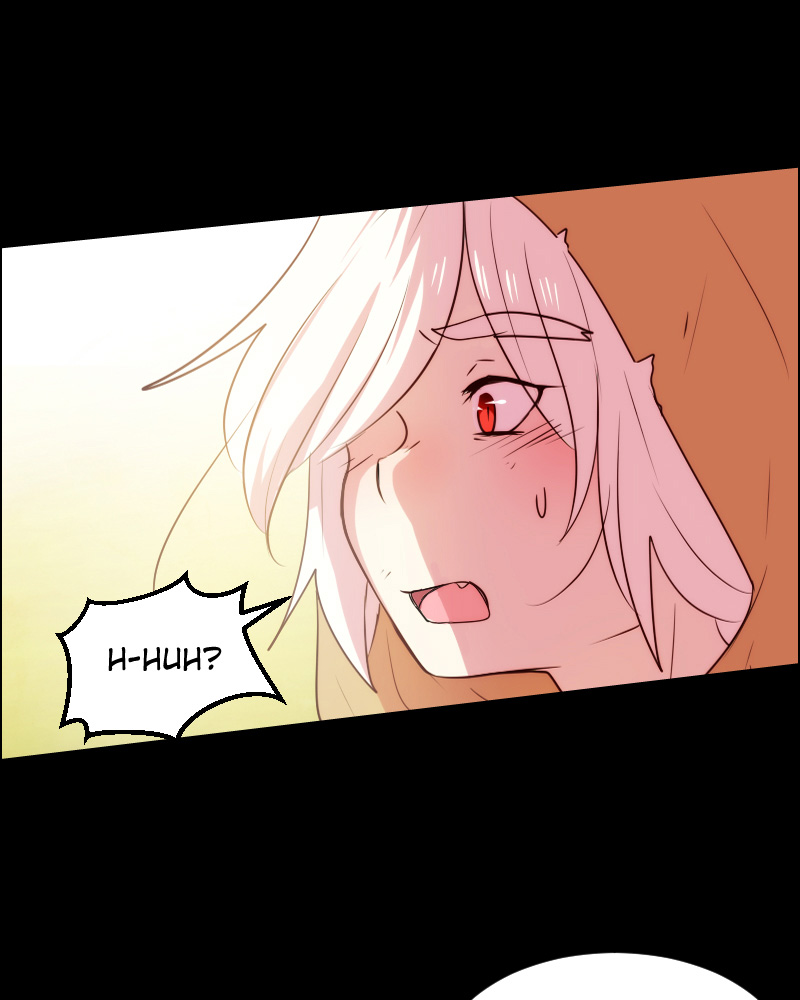 Watermelon – Manhwa Chapter 60 - page 32