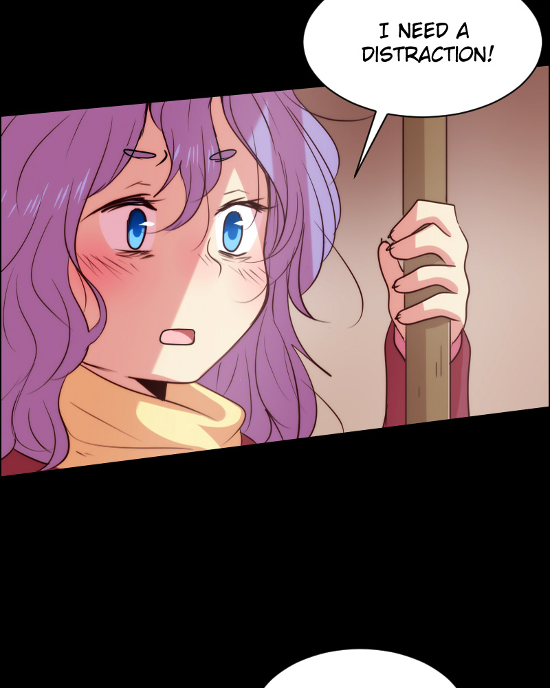 Watermelon – Manhwa Chapter 60 - page 33