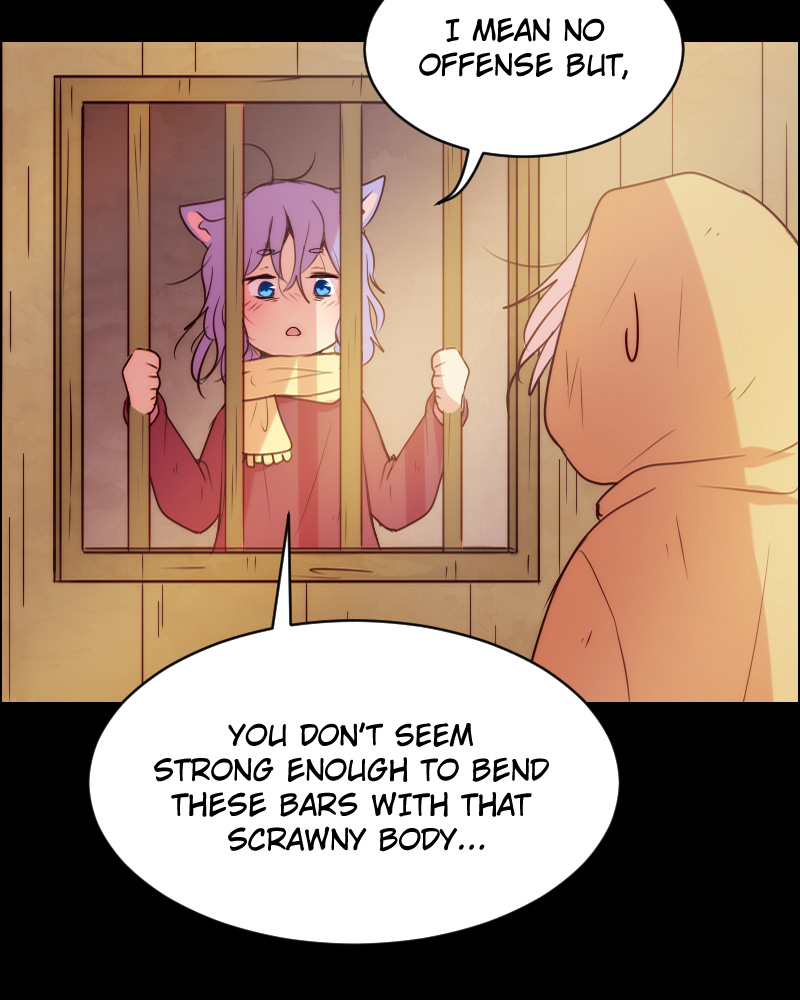 Watermelon – Manhwa Chapter 60 - page 34
