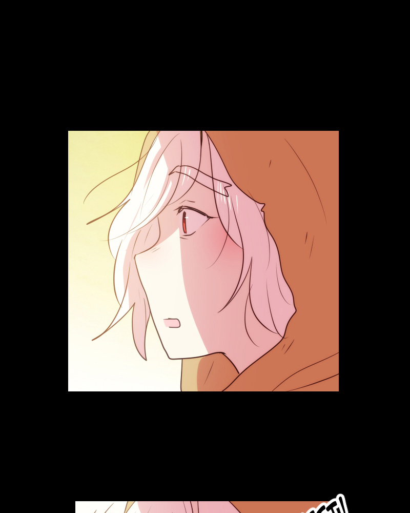 Watermelon – Manhwa Chapter 60 - page 35