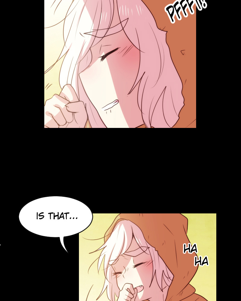 Watermelon – Manhwa Chapter 60 - page 36