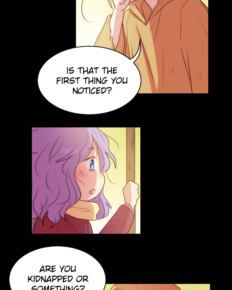 Watermelon – Manhwa Chapter 60 - page 37