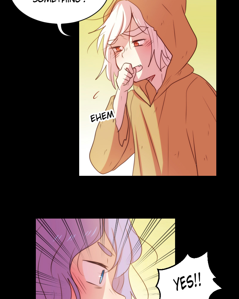 Watermelon – Manhwa Chapter 60 - page 38