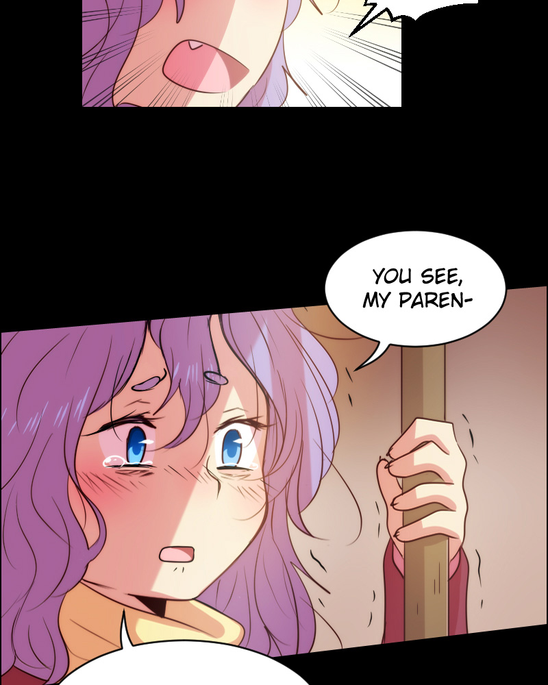 Watermelon – Manhwa Chapter 60 - page 39