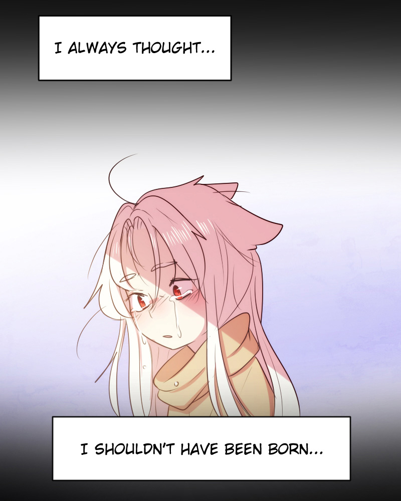 Watermelon – Manhwa Chapter 60 - page 4