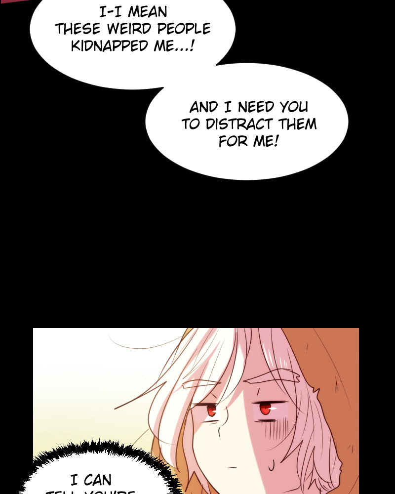 Watermelon – Manhwa Chapter 60 - page 40