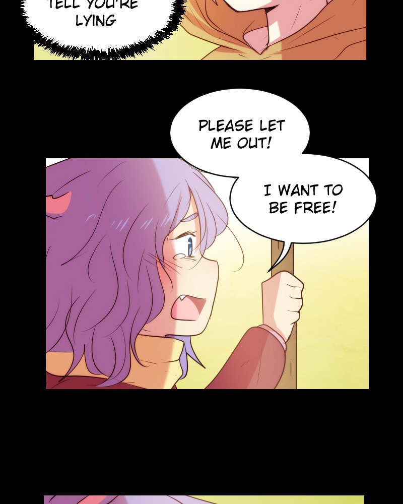 Watermelon – Manhwa Chapter 60 - page 41
