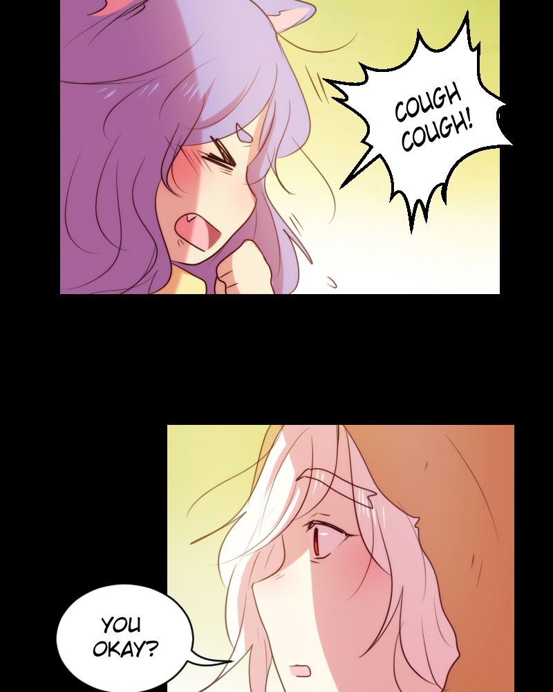 Watermelon – Manhwa Chapter 60 - page 42