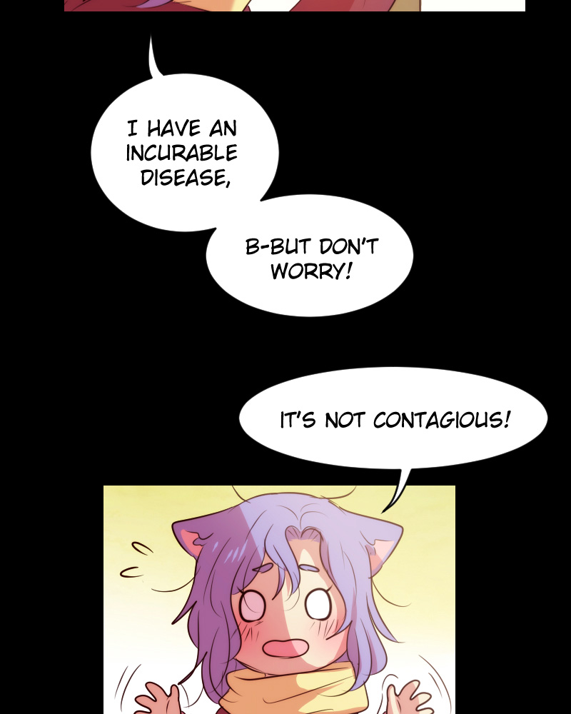 Watermelon – Manhwa Chapter 60 - page 44