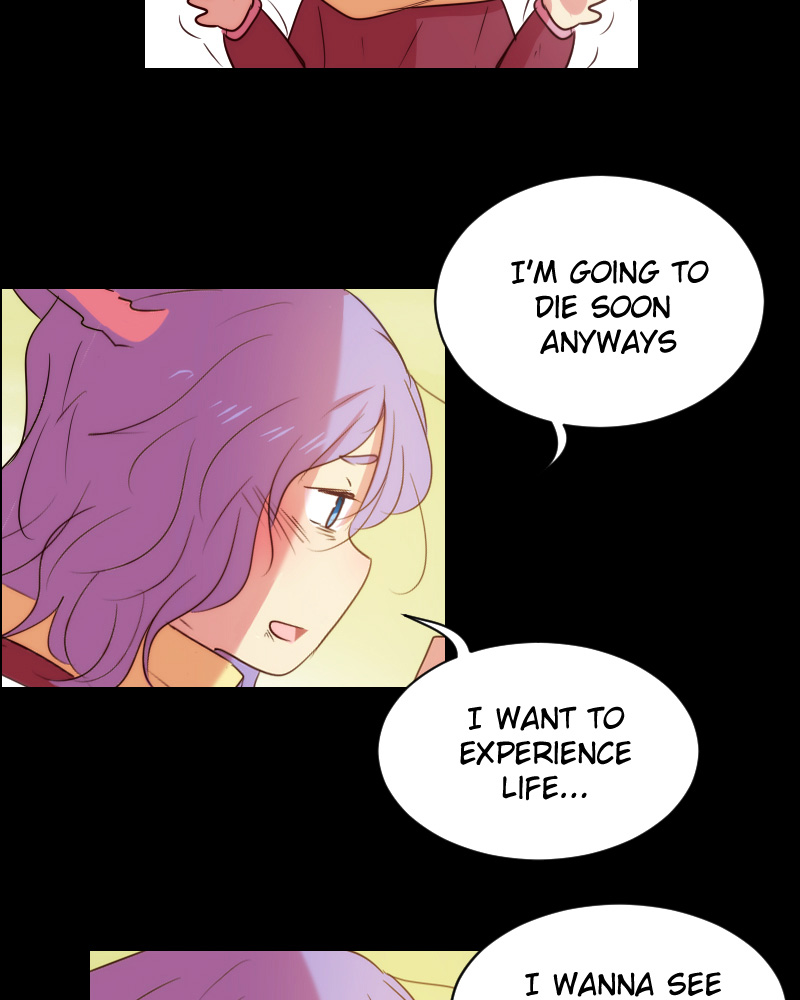 Watermelon – Manhwa Chapter 60 - page 45