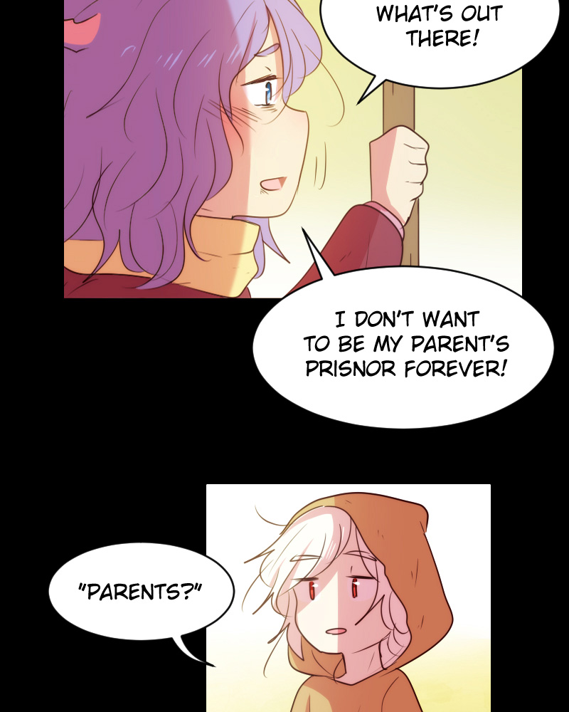 Watermelon – Manhwa Chapter 60 - page 46