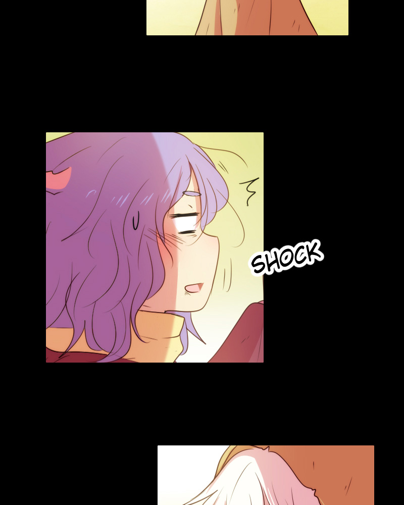 Watermelon – Manhwa Chapter 60 - page 47