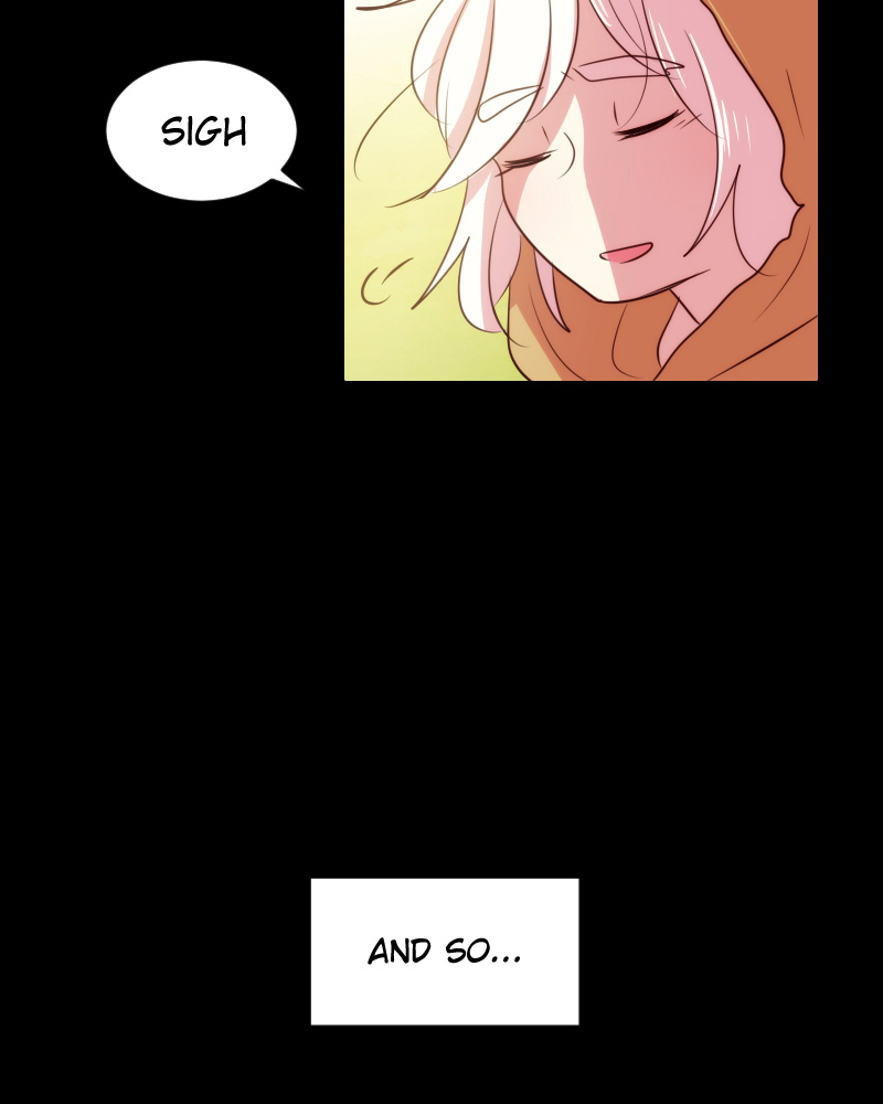 Watermelon – Manhwa Chapter 60 - page 48