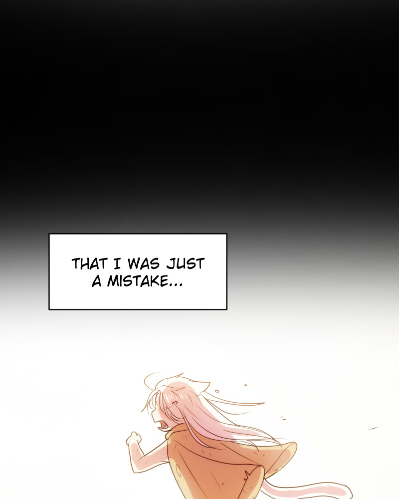 Watermelon – Manhwa Chapter 60 - page 5