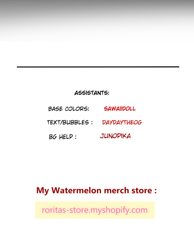 Watermelon – Manhwa Chapter 60 - page 50