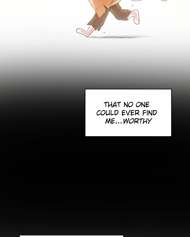 Watermelon – Manhwa Chapter 60 - page 6