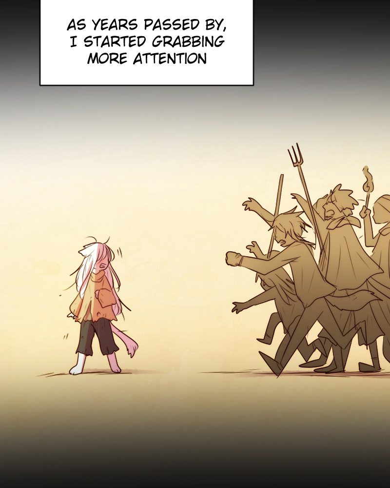 Watermelon – Manhwa Chapter 60 - page 7